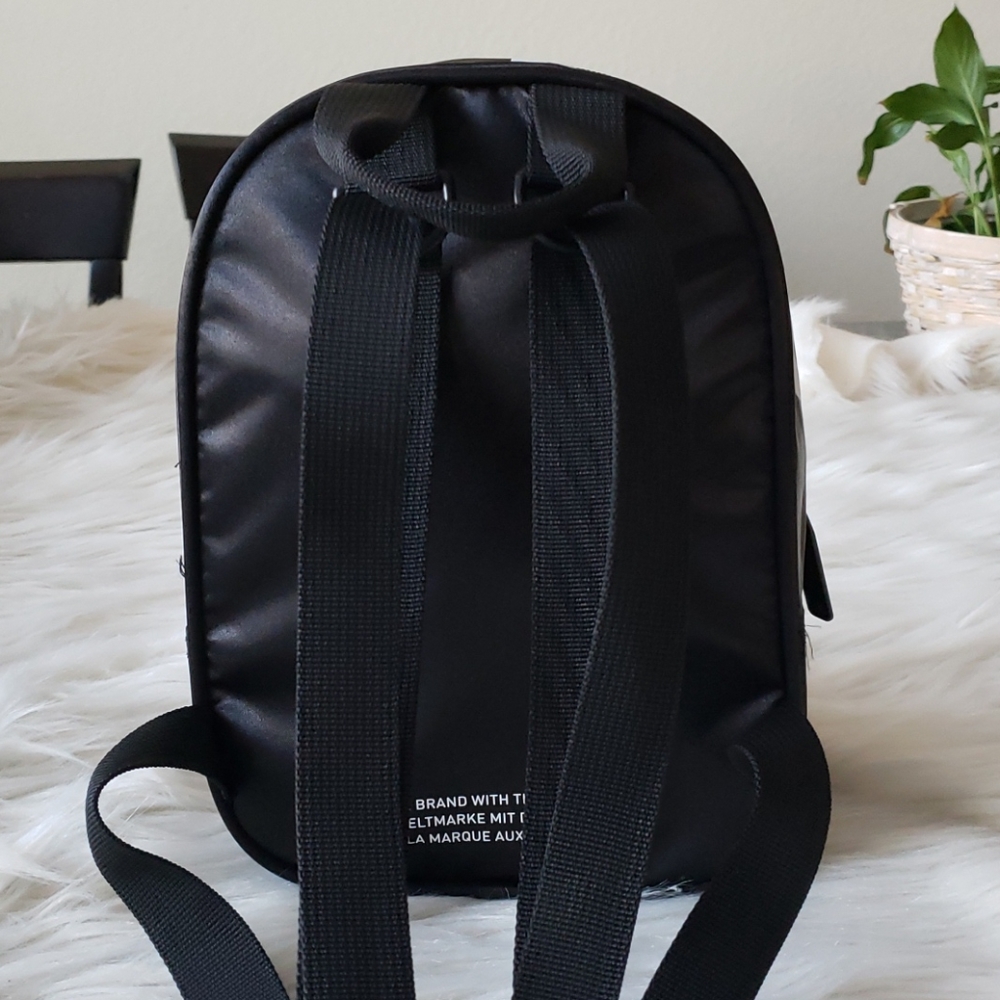 Mini Adidas Backpack - image 4